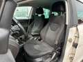 SEAT Altea 2.0 TDI PD Klima,Navi PDC,AHK Weiß - thumbnail 5