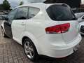 SEAT Altea 2.0 TDI PD Klima,Navi PDC,AHK Weiß - thumbnail 2