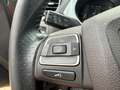 SEAT Altea 2.0 TDI PD Klima,Navi PDC,AHK Weiß - thumbnail 13