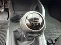 SEAT Altea 2.0 TDI PD Klima,Navi PDC,AHK Weiß - thumbnail 12
