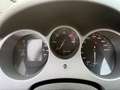 SEAT Altea 2.0 TDI PD Klima,Navi PDC,AHK Weiß - thumbnail 9