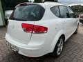 SEAT Altea 2.0 TDI PD Klima,Navi PDC,AHK Weiß - thumbnail 3
