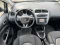 SEAT Altea 2.0 TDI PD Klima,Navi PDC,AHK Weiß - thumbnail 8