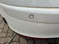 SEAT Altea 2.0 TDI PD Klima,Navi PDC,AHK Weiß - thumbnail 17