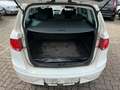 SEAT Altea 2.0 TDI PD Klima,Navi PDC,AHK Weiß - thumbnail 15