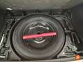 Audi Q3 35 TDI S tronic 110kW Gris - thumbnail 17