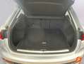 Audi Q3 35 TDI S tronic 110kW Gris - thumbnail 13