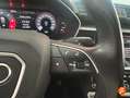 Audi Q3 35 TDI S tronic 110kW Gris - thumbnail 21