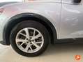 Audi Q3 35 TDI S tronic 110kW Gris - thumbnail 15