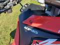Honda CRF 250 L ABS Červená - thumbnail 4
