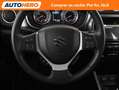 Suzuki Vitara 1.4 BoosterJet Mild-Hybrid GLE Gris - thumbnail 22