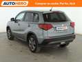 Suzuki Vitara 1.4 BoosterJet Mild-Hybrid GLE Gris - thumbnail 4