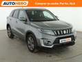 Suzuki Vitara 1.4 BoosterJet Mild-Hybrid GLE Gris - thumbnail 8