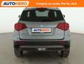 Suzuki Vitara 1.4 BoosterJet Mild-Hybrid GLE Gris - thumbnail 5