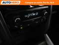 Suzuki Vitara 1.4 BoosterJet Mild-Hybrid GLE Gris - thumbnail 24