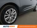 Citroen C4 1.6 HDi Millenium Gris - thumbnail 26