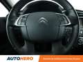 Citroen C4 1.6 HDi Millenium Gris - thumbnail 17