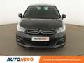 Citroen C4 1.6 HDi Millenium Gris - thumbnail 9