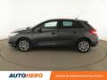 Citroen C4 1.6 HDi Millenium Gris - thumbnail 3