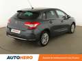 Citroen C4 1.6 HDi Millenium Gris - thumbnail 6