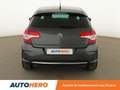 Citroen C4 1.6 HDi Millenium Gris - thumbnail 5
