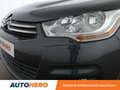 Citroen C4 1.6 HDi Millenium Gris - thumbnail 25