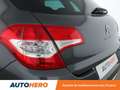 Citroen C4 1.6 HDi Millenium Gris - thumbnail 27