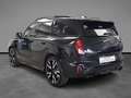 MINI JCW Countryman All4 Mini ALL4 JCW + XL Nero - thumbnail 4
