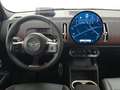 MINI JCW Countryman All4 Mini ALL4 JCW + XL Nero - thumbnail 9