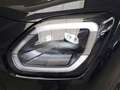 MINI JCW Countryman All4 Mini ALL4 JCW + XL Nero - thumbnail 6