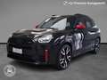 MINI JCW Countryman All4 Mini ALL4 JCW + XL Nero - thumbnail 1