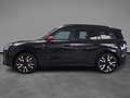 MINI JCW Countryman All4 Mini ALL4 JCW + XL Nero - thumbnail 3