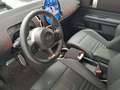 MINI JCW Countryman All4 Mini ALL4 JCW + XL Nero - thumbnail 10