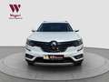 Renault Koleos Initiale Paris 4x4*AHK*RCAM*SITZBELÜFTUNG Bianco - thumbnail 3