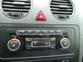 Volkswagen Caddy Maxi Comfortline Schwarz - thumbnail 15