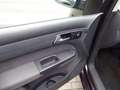 Volkswagen Caddy Maxi Comfortline Schwarz - thumbnail 13