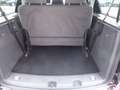 Volkswagen Caddy Maxi Comfortline Schwarz - thumbnail 7