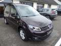 Volkswagen Caddy Maxi Comfortline Schwarz - thumbnail 3