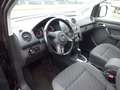Volkswagen Caddy Maxi Comfortline Schwarz - thumbnail 12
