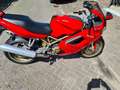 Ducati ST 2 ST2 Rood - thumbnail 2