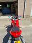 Ducati ST 2 ST2 Rood - thumbnail 3