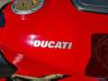 Ducati ST 2 ST2 Rood - thumbnail 5