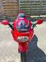 Ducati ST 2 ST2 Rood - thumbnail 4
