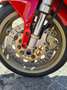 Ducati ST 2 ST2 Rood - thumbnail 6