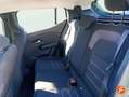 Dacia Sandero Expression 74kW (100CV) ECO-G Negro - thumbnail 20