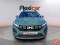 Dacia Sandero Expression 74kW (100CV) ECO-G Negro - thumbnail 9