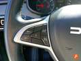 Dacia Sandero Expression 74kW (100CV) ECO-G Negro - thumbnail 19