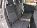 Peugeot 208 1.2 PureTech S&S Style 82 Blanco - thumbnail 18
