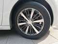 Peugeot 208 1.2 PureTech S&S Style 82 Blanco - thumbnail 32