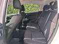Peugeot 208 1.2 PureTech S&S Style 82 Blanco - thumbnail 19